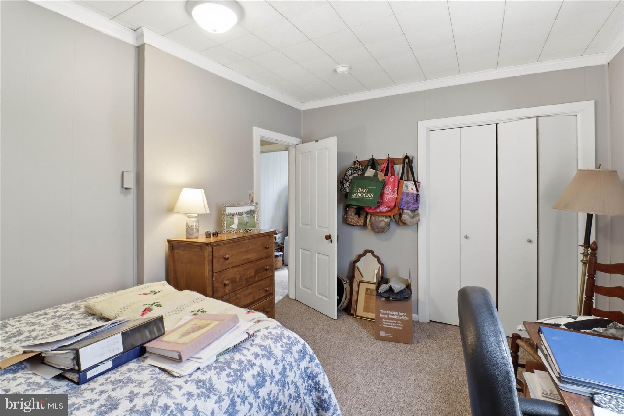 146 North Cedar Street Lititz, PA 17543 - Photo 36 of 58