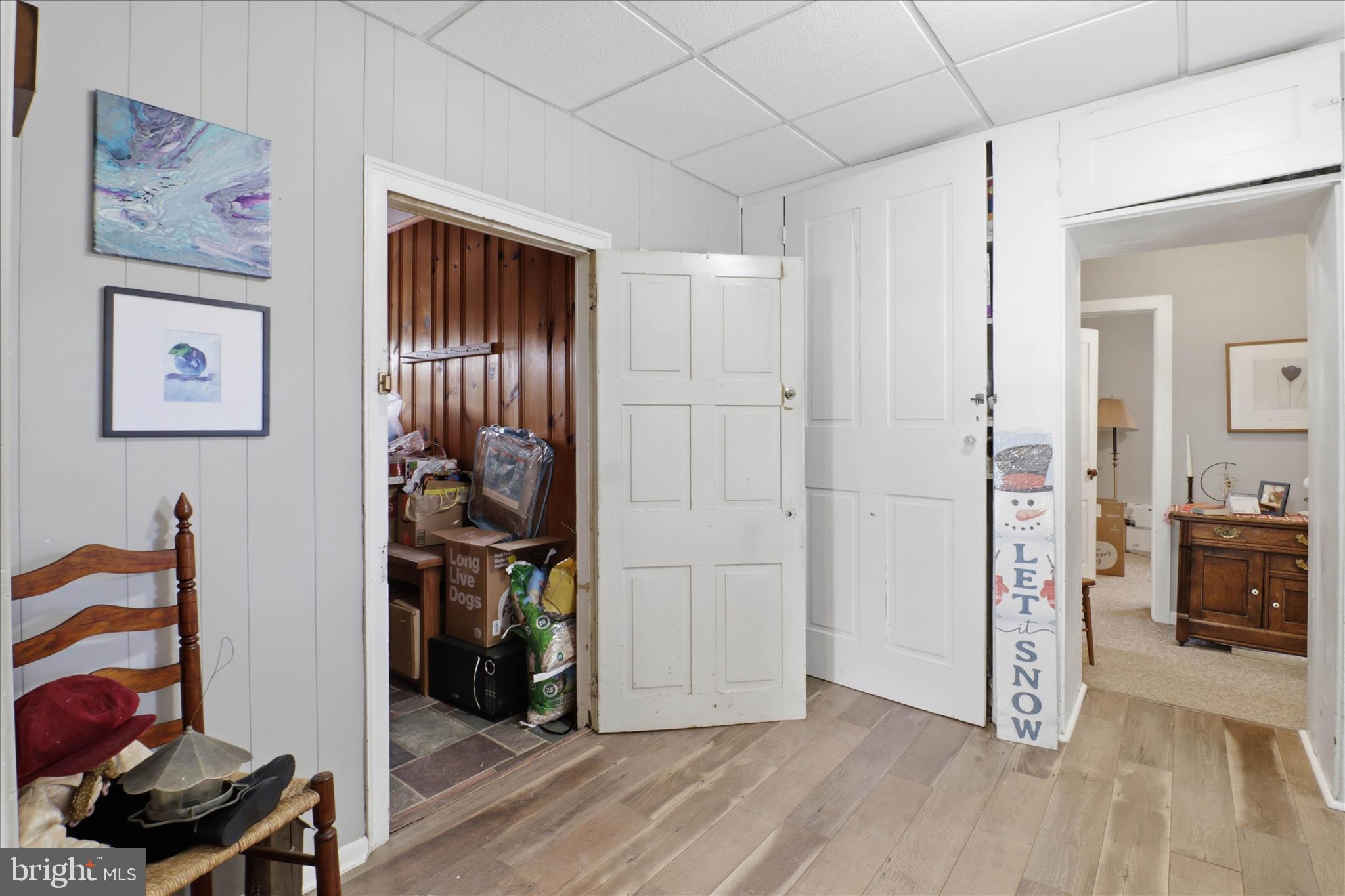 146 North Cedar Street Lititz, PA 17543 - Photo 38 of 58