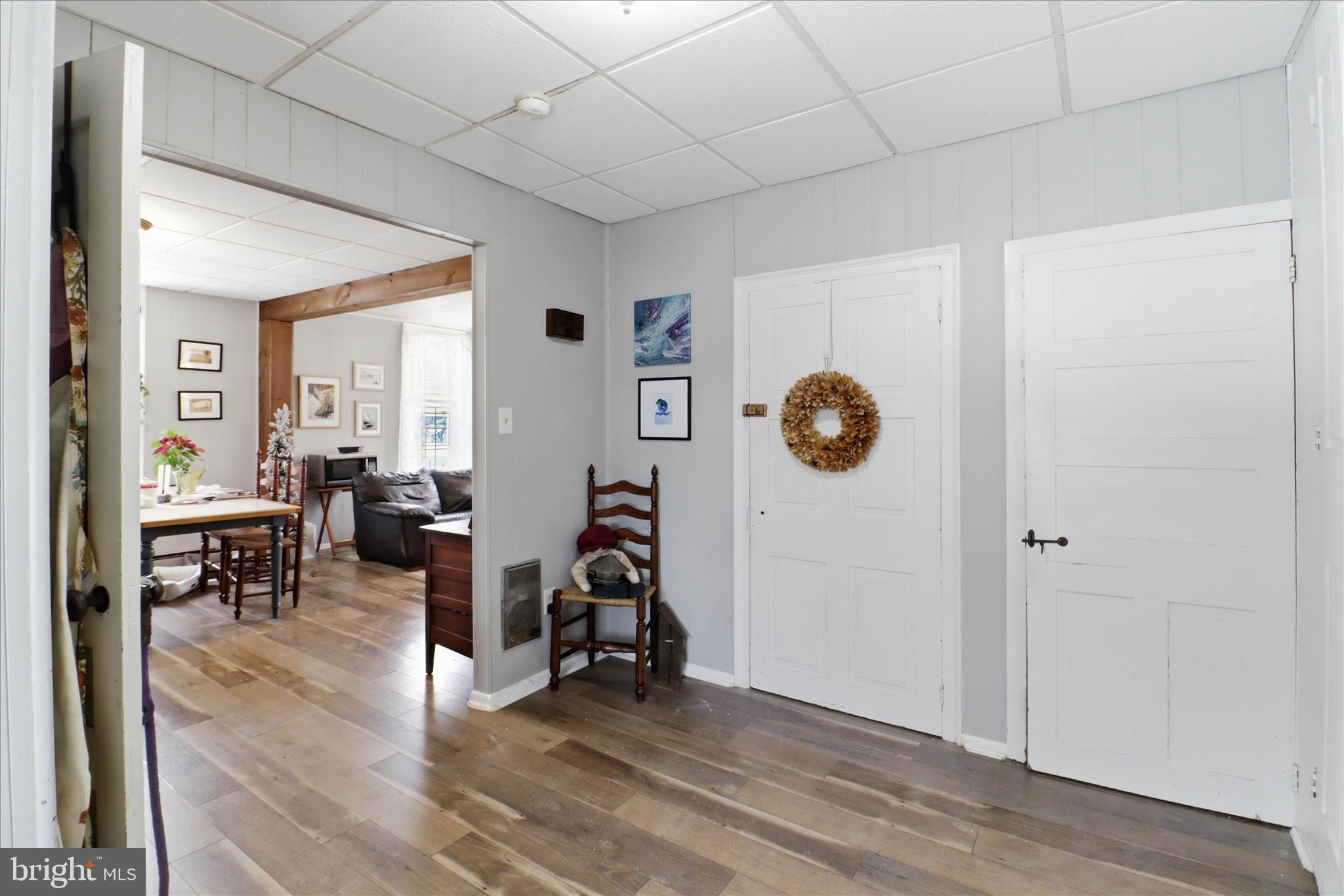 146 North Cedar Street Lititz, PA 17543 - Photo 39 of 58