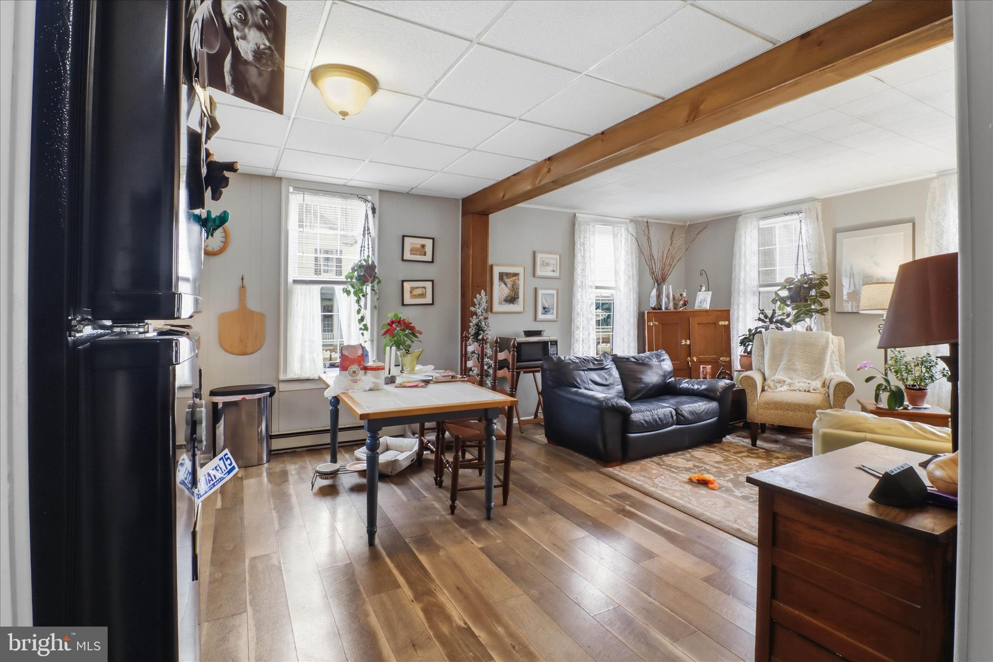 146 North Cedar Street Lititz, PA 17543 - Photo 40 of 58