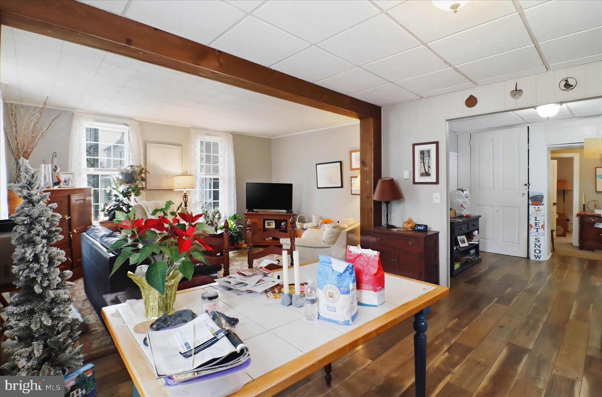 146 North Cedar Street Lititz, PA 17543 - Photo 41 of 58