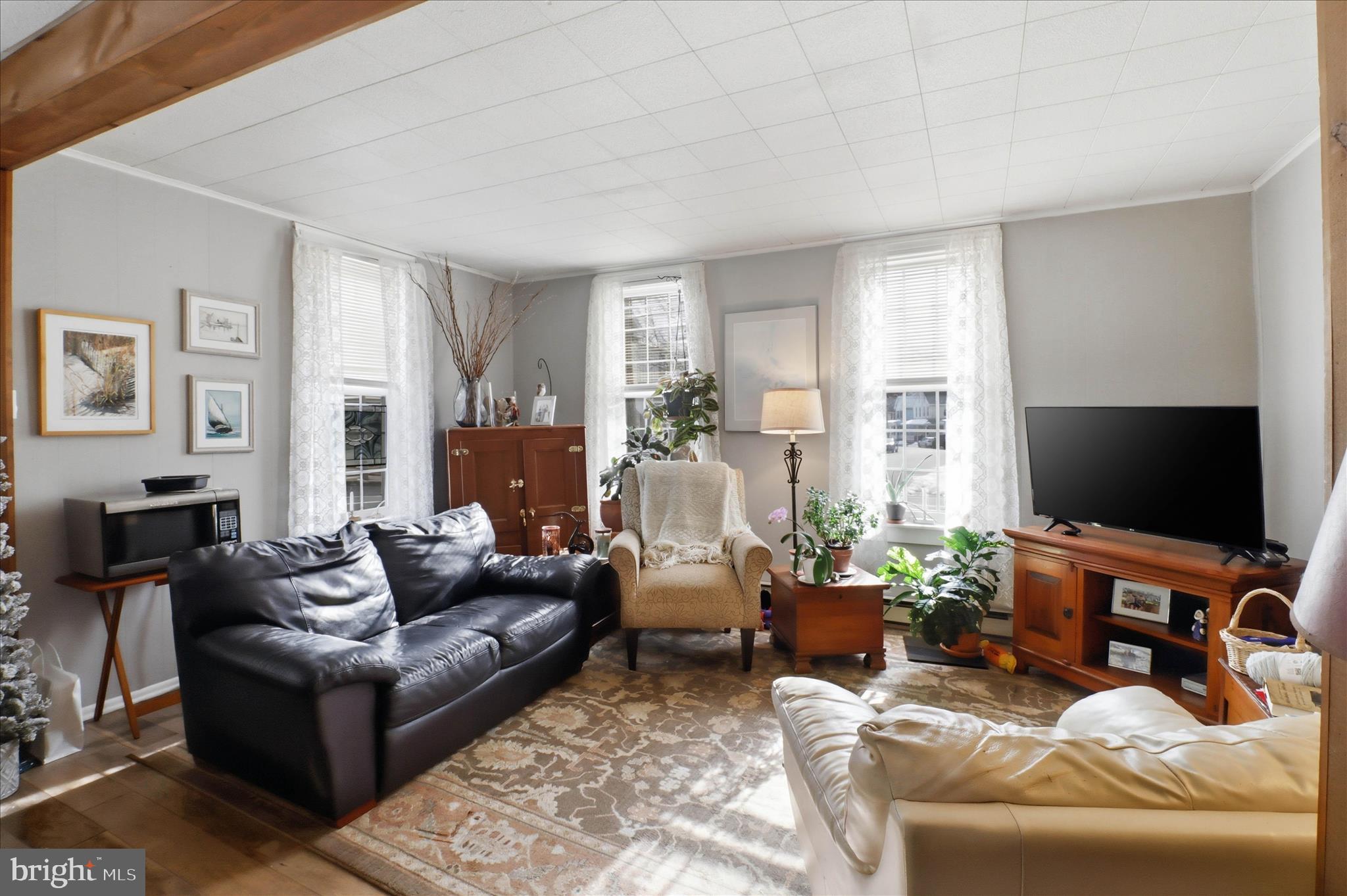 146 North Cedar Street Lititz, PA 17543 - Photo 42 of 58