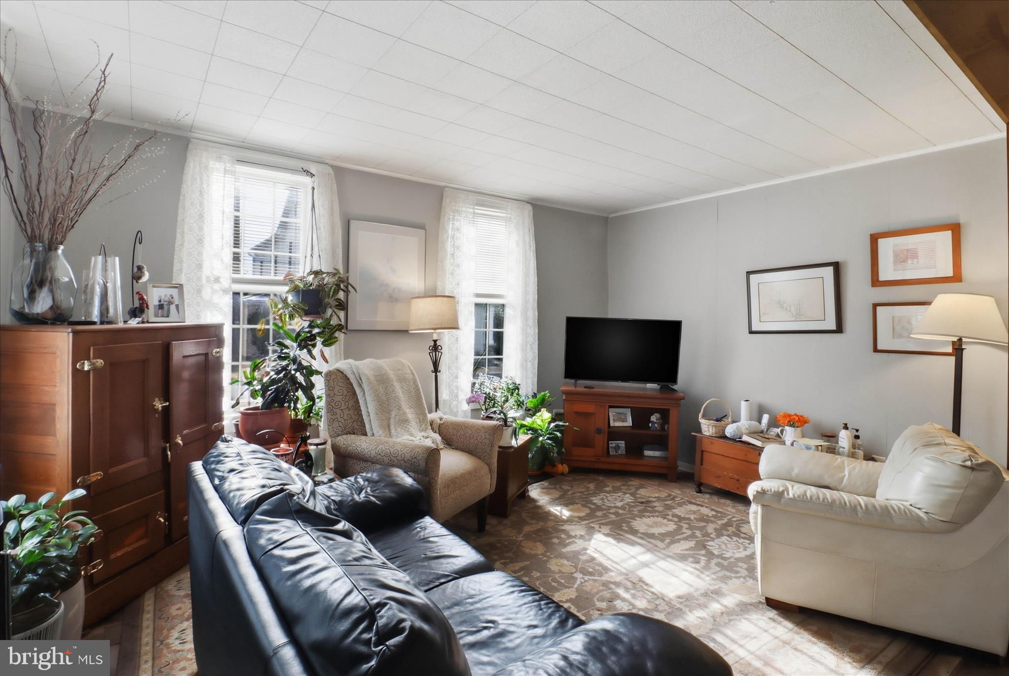 146 North Cedar Street Lititz, PA 17543 - Photo 43 of 58