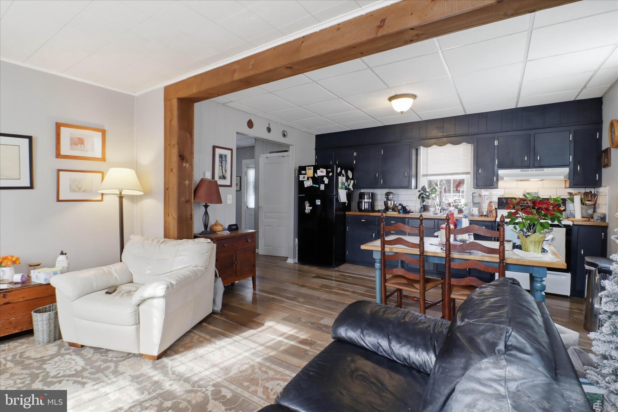 146 North Cedar Street Lititz, PA 17543 - Photo 44 of 58