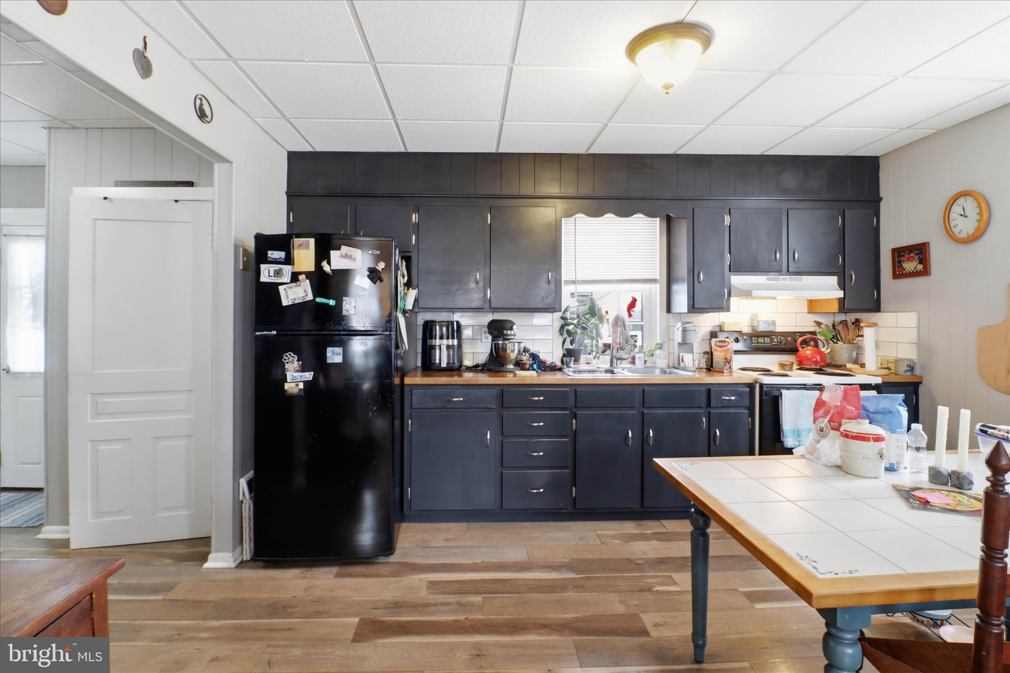 146 North Cedar Street Lititz, PA 17543 - Photo 45 of 58