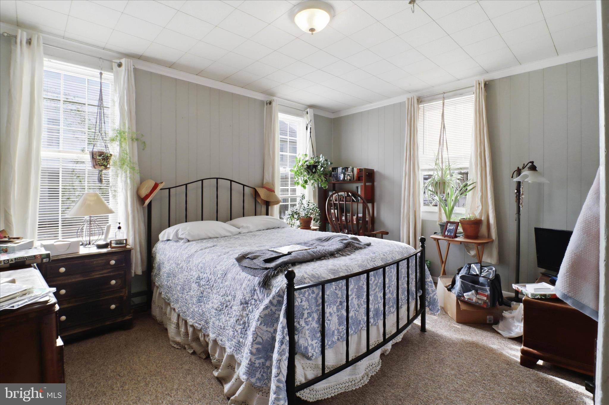 146 North Cedar Street Lititz, PA 17543 - Photo 47 of 58