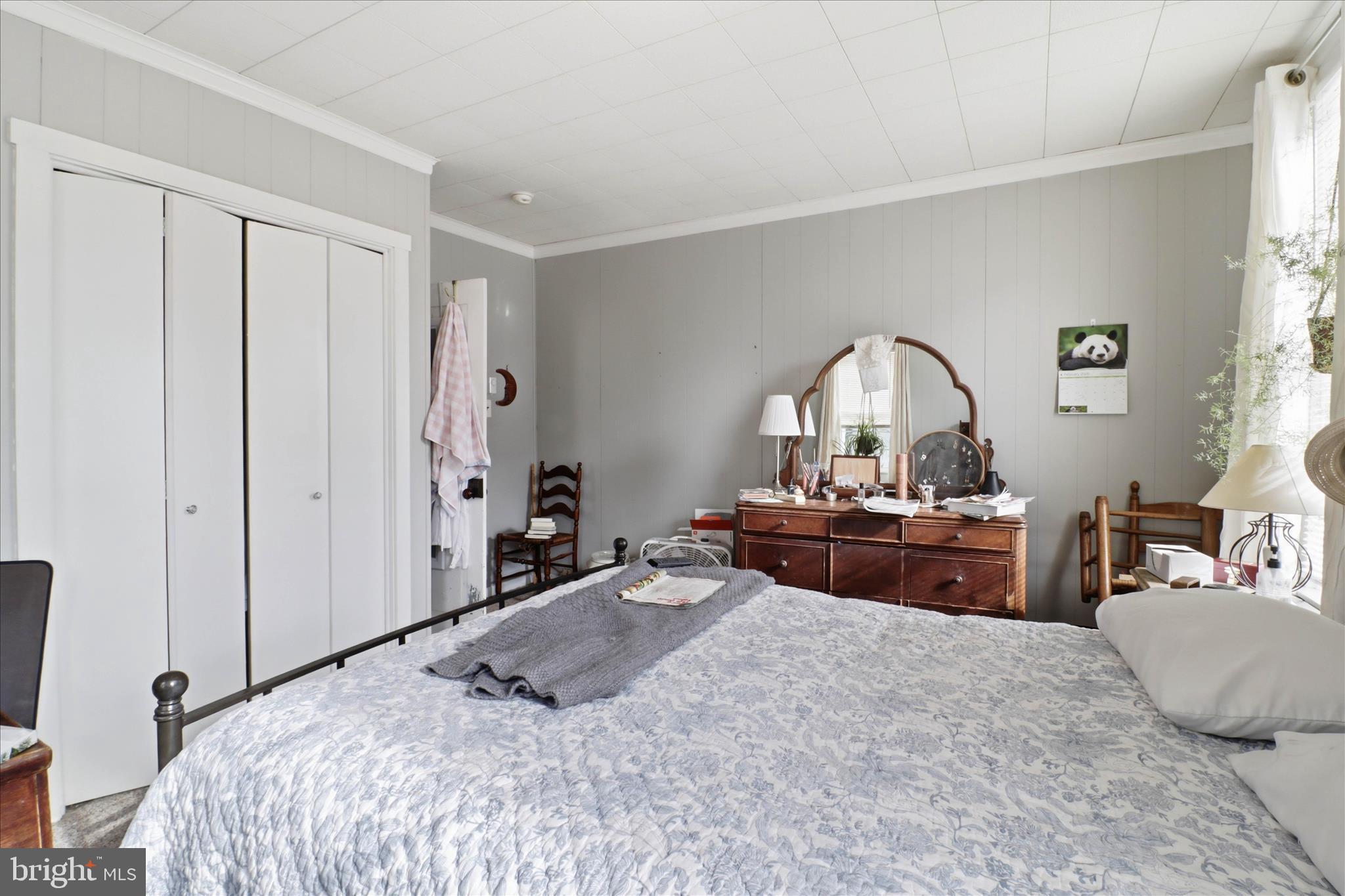 146 North Cedar Street Lititz, PA 17543 - Photo 48 of 58