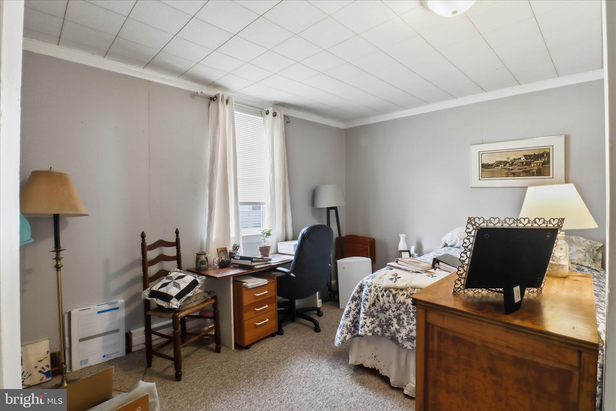 146 North Cedar Street Lititz, PA 17543 - Photo 49 of 58