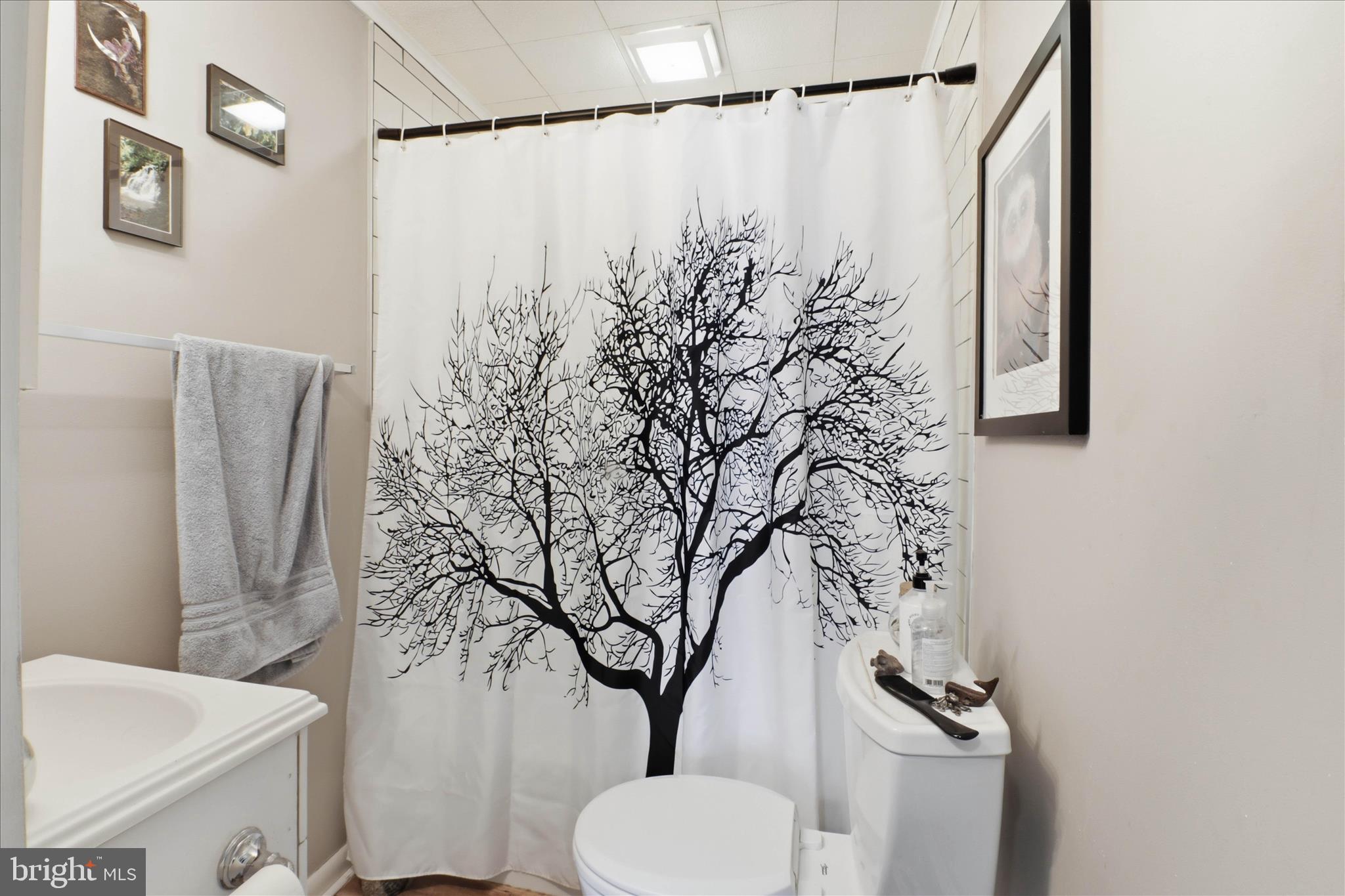 146 North Cedar Street Lititz, PA 17543 - Photo 50 of 58