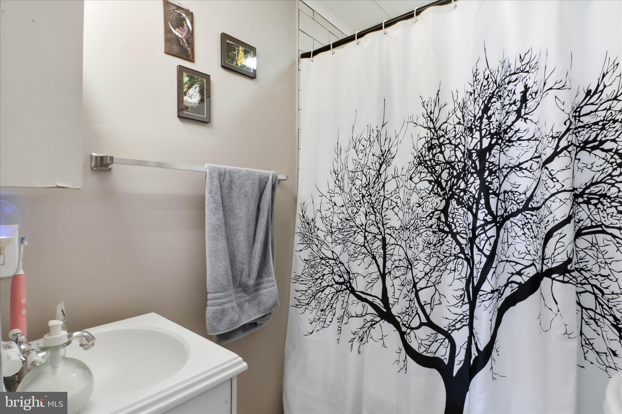 146 North Cedar Street Lititz, PA 17543 - Photo 51 of 58