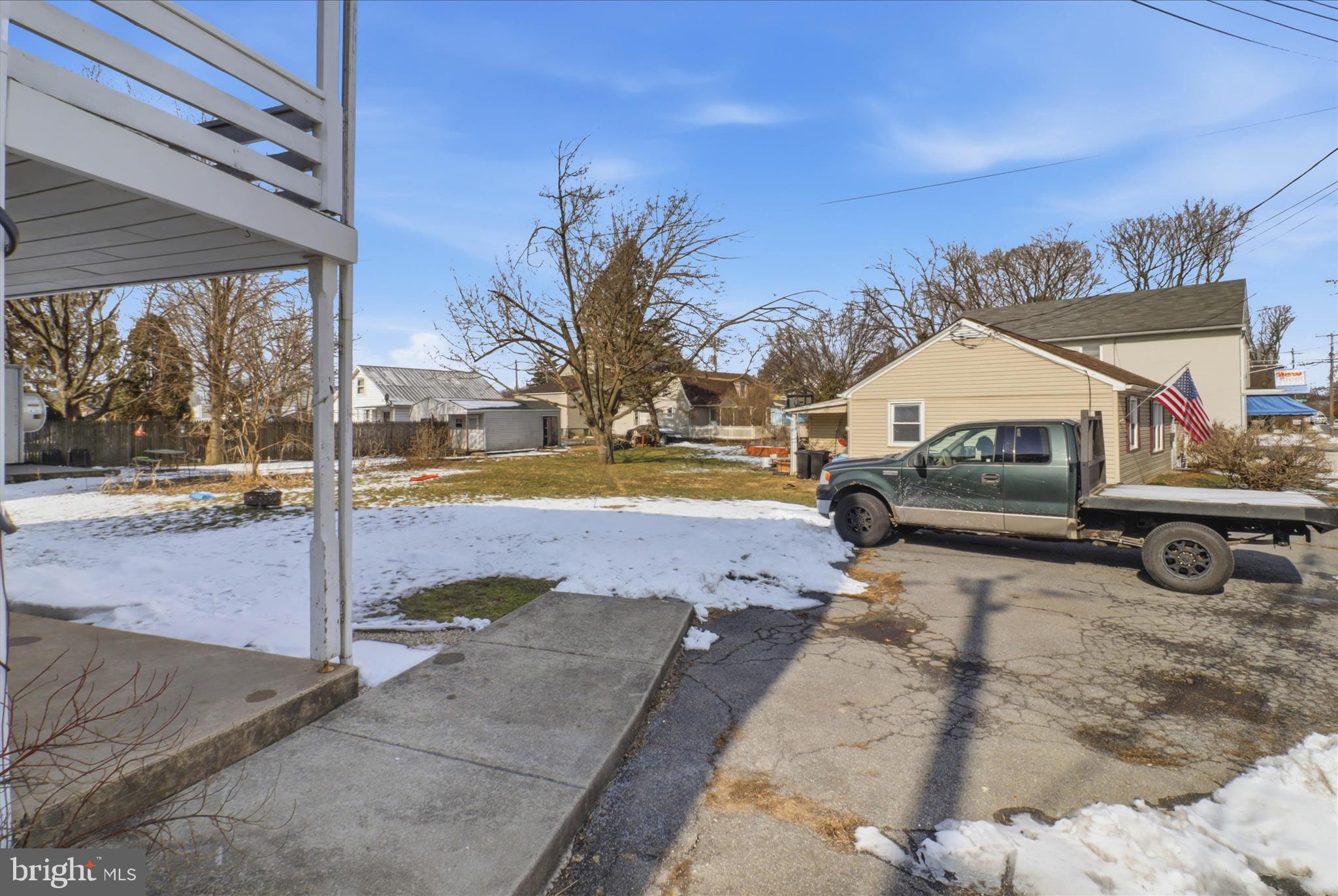 146 North Cedar Street Lititz, PA 17543 - Photo 52 of 58