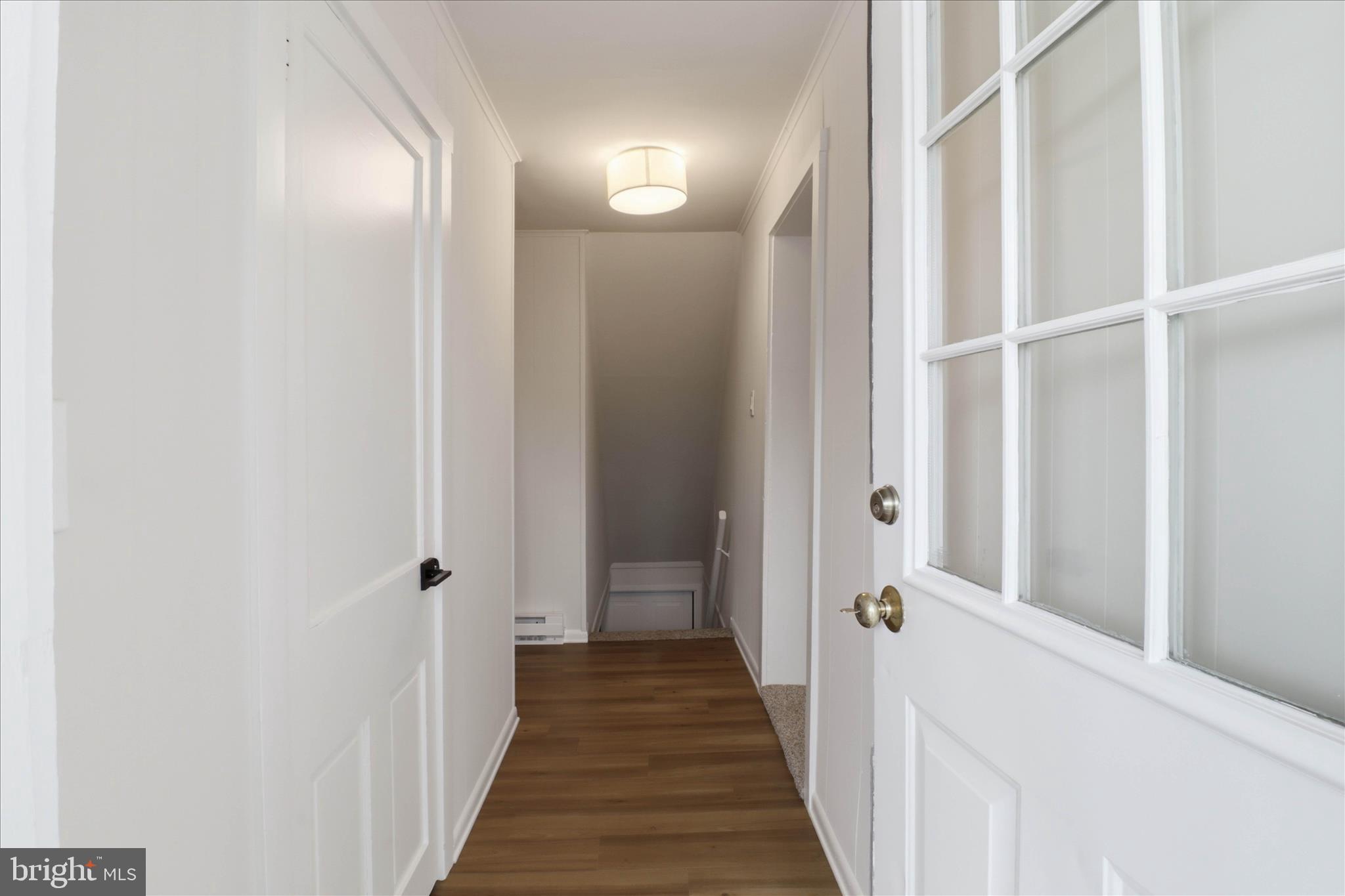 146 North Cedar Street Lititz, PA 17543 - Photo 7 of 58