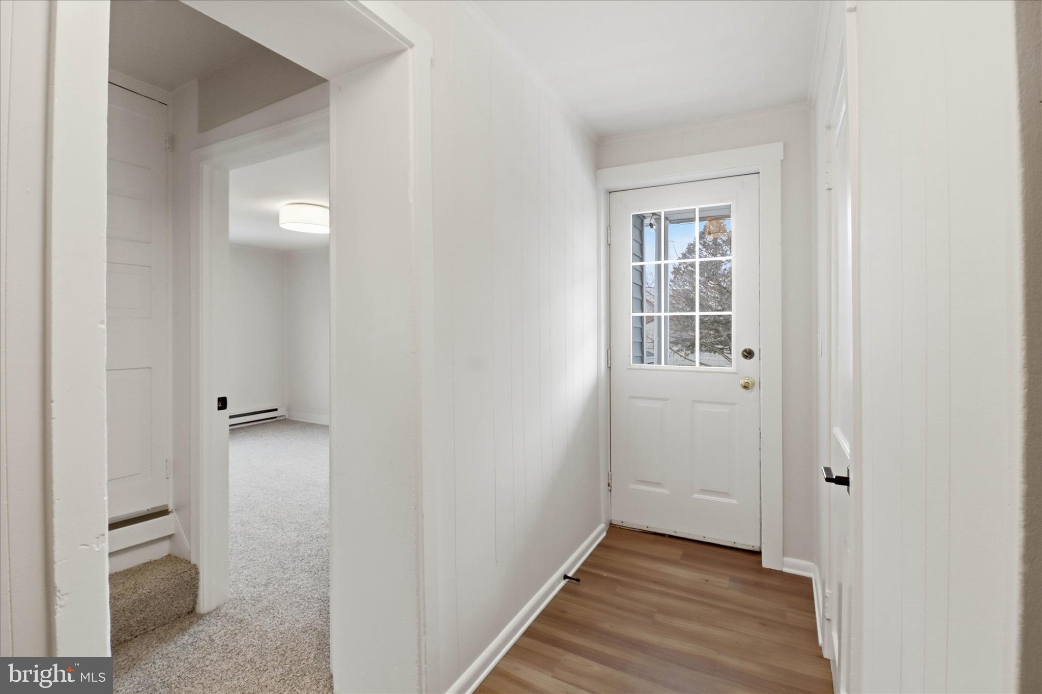 146 North Cedar Street Lititz, PA 17543 - Photo 8 of 58