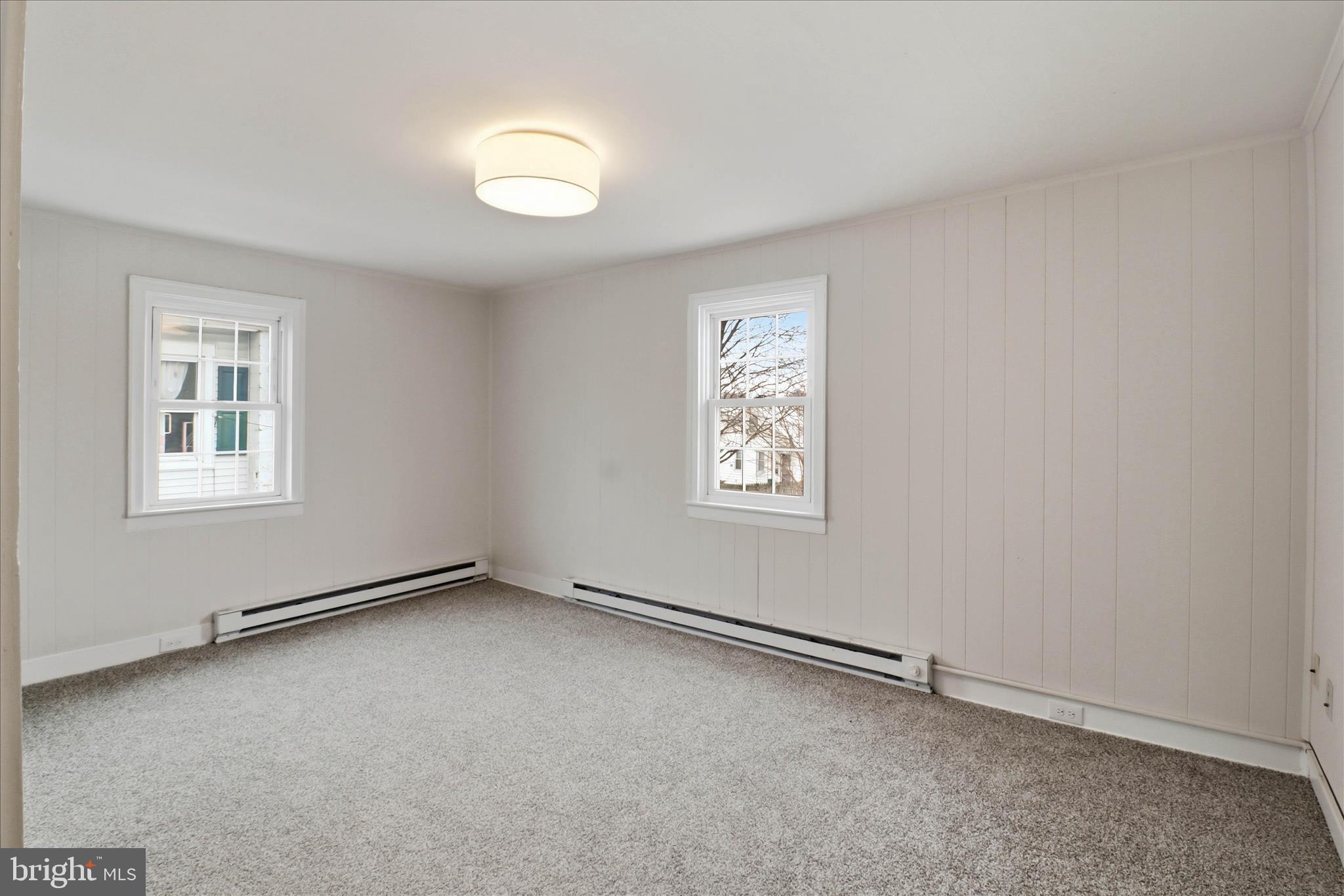 146 North Cedar Street Lititz, PA 17543 - Photo 9 of 58