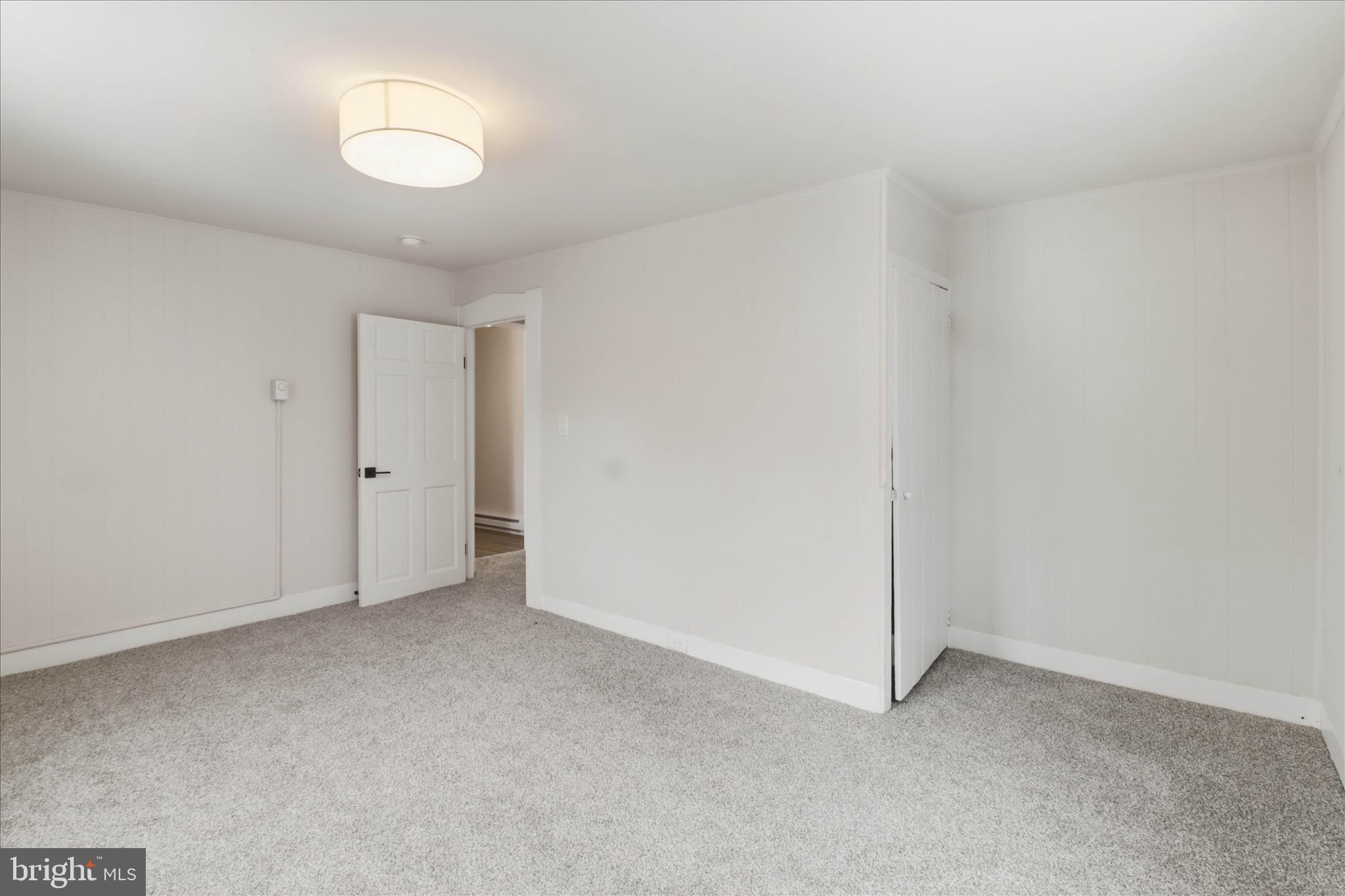 146 North Cedar Street Lititz, PA 17543 - Photo 10 of 58