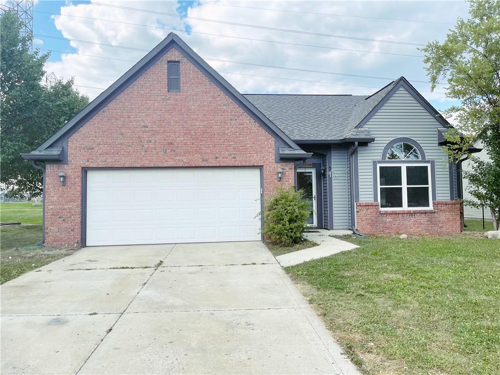 6410 Decatur Commons Indianapolis, IN 46221 - Photo 1 of 15