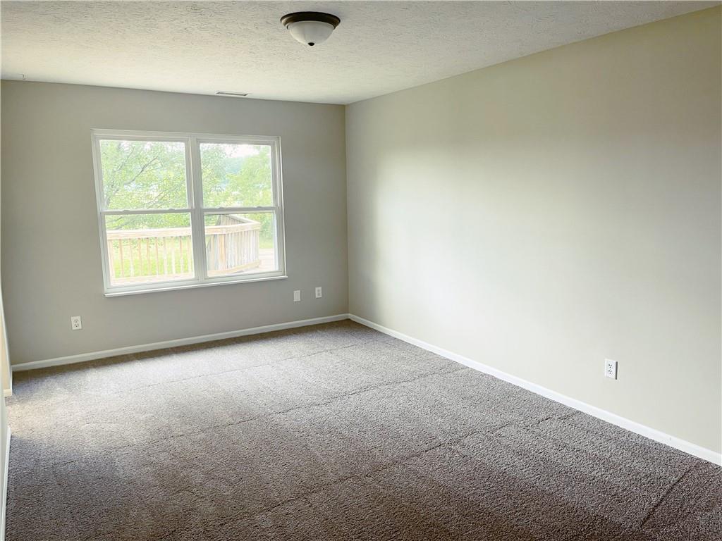 6410 Decatur Commons Indianapolis, IN 46221 - Photo 12 of 15