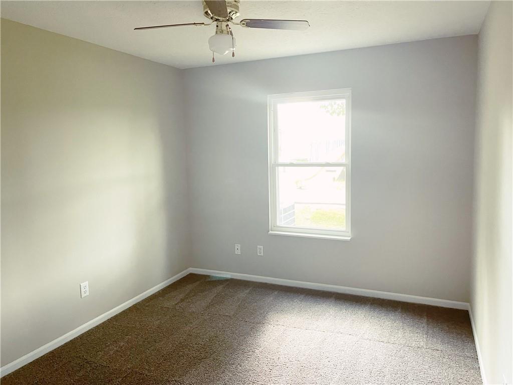 6410 Decatur Commons Indianapolis, IN 46221 - Photo 13 of 15