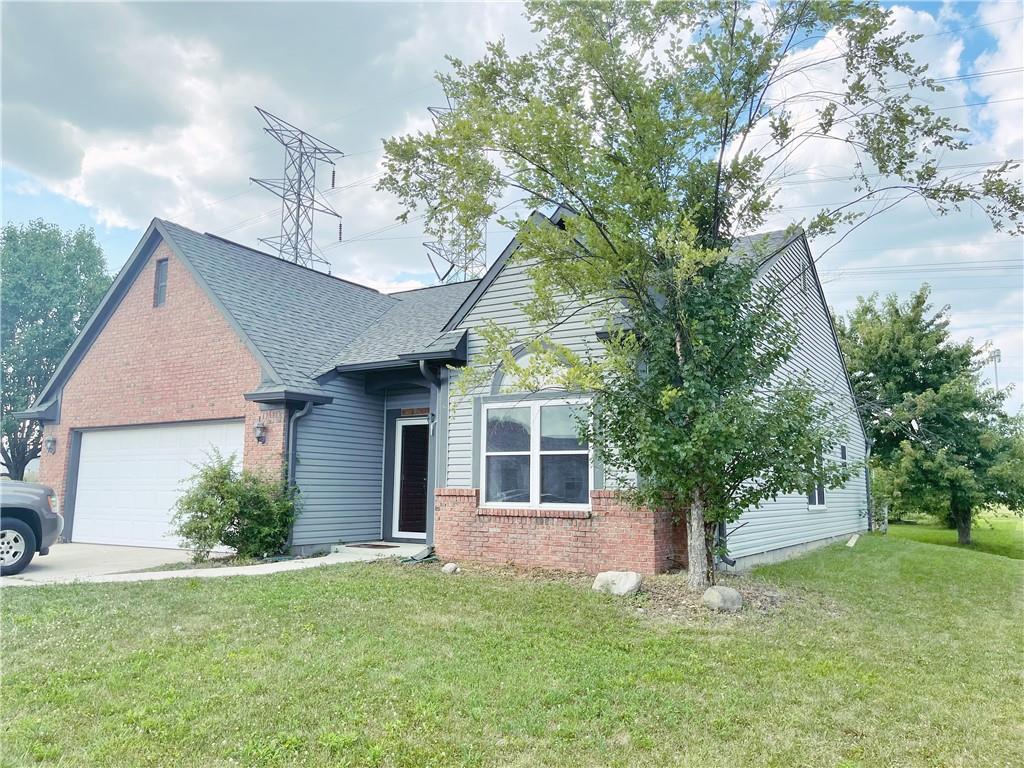 6410 Decatur Commons Indianapolis, IN 46221 - Photo 15 of 15