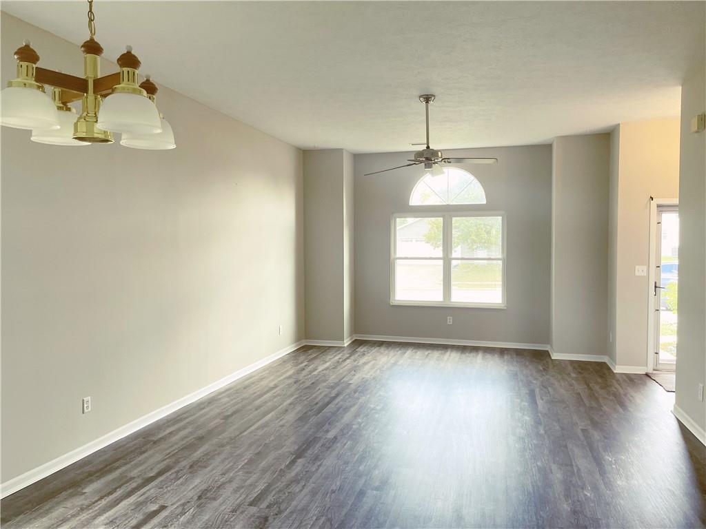 6410 Decatur Commons Indianapolis, IN 46221 - Photo 3 of 15