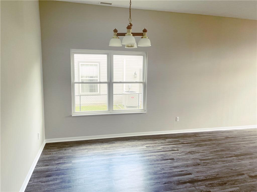 6410 Decatur Commons Indianapolis, IN 46221 - Photo 4 of 15