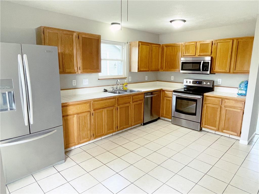 6410 Decatur Commons Indianapolis, IN 46221 - Photo 5 of 15