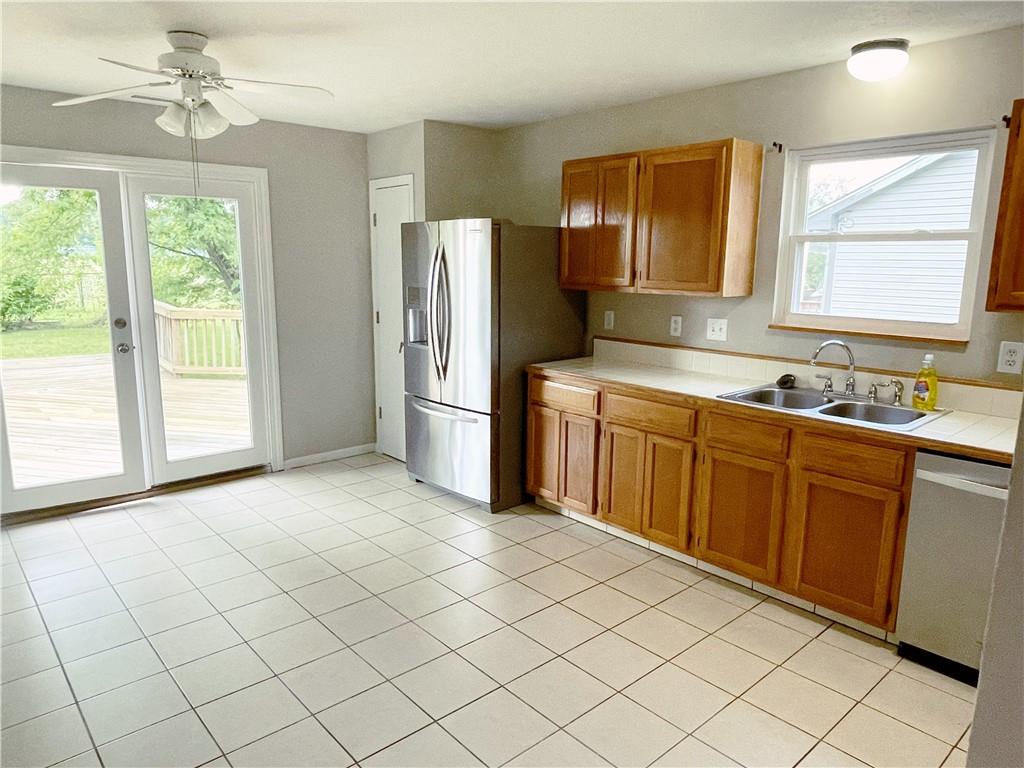 6410 Decatur Commons Indianapolis, IN 46221 - Photo 6 of 15