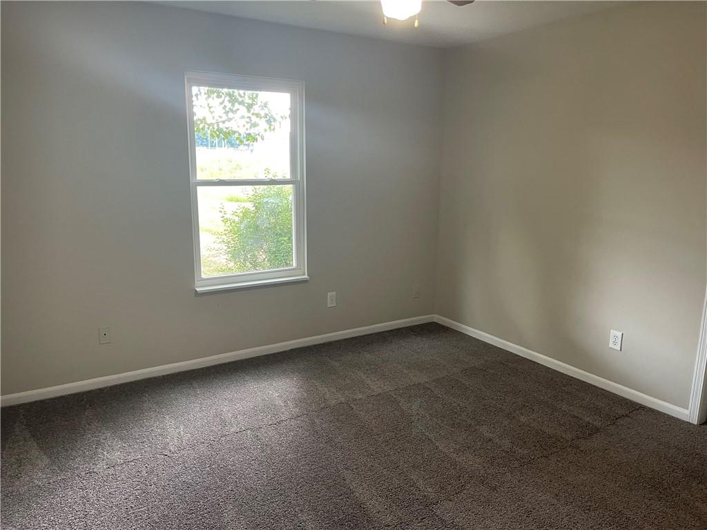 6410 Decatur Commons Indianapolis, IN 46221 - Photo 8 of 15