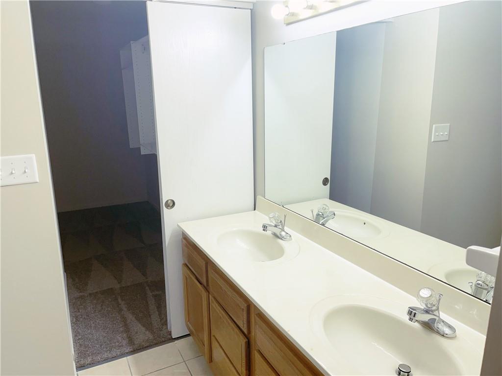 6410 Decatur Commons Indianapolis, IN 46221 - Photo 9 of 15