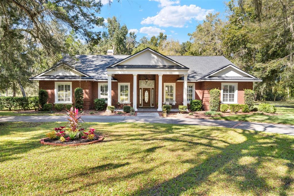 23245 Croom Road Brooksville, FL 34601 - Photo 1 of 79 Gallery Image 1