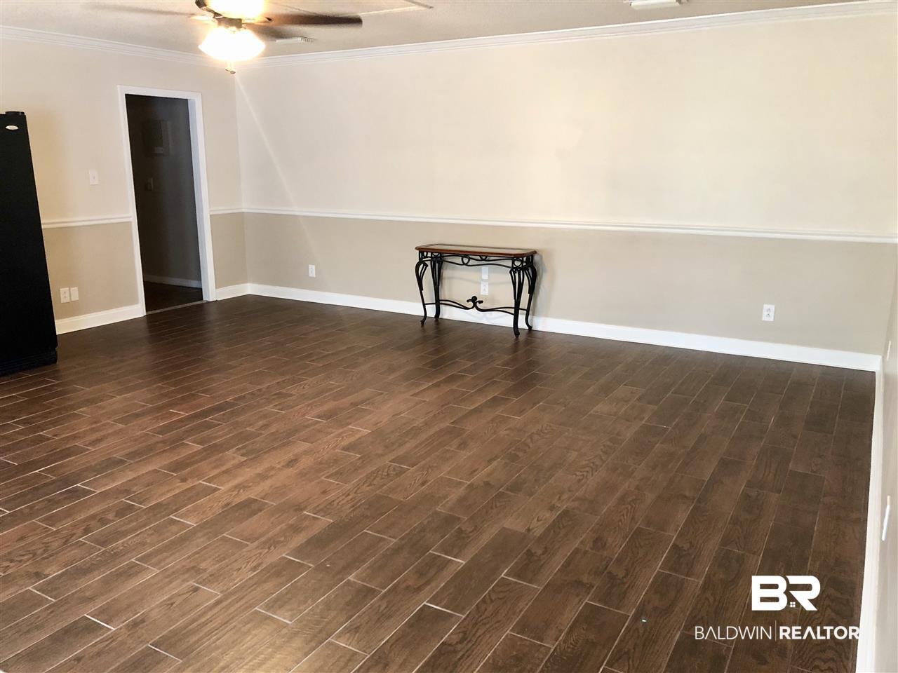 3300 Zephyr Drive Mobile, AL 36695 - Photo 23 of 28