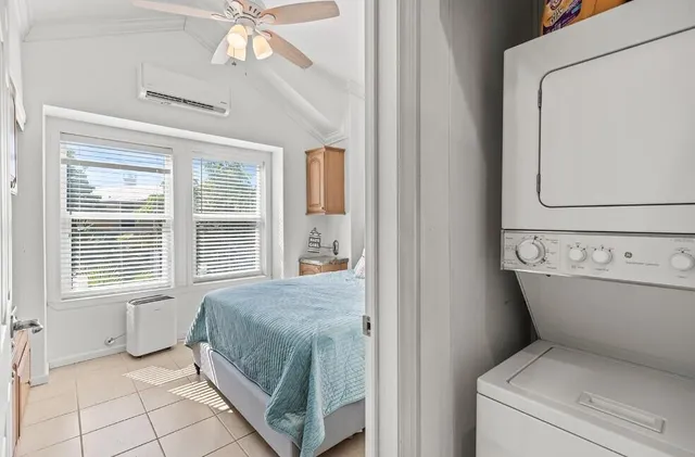 $525,000 | 31478 Avenue East, Big Pine Key, FL 33043