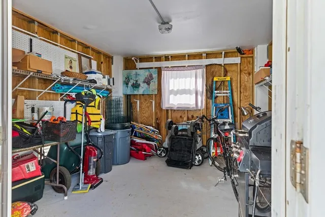 $525,000 | 31478 Avenue East, Big Pine Key, FL 33043