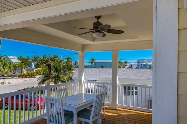 $525,000 | 31478 Avenue East, Big Pine Key, FL 33043