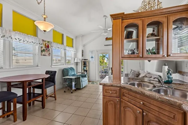 $525,000 | 31478 Avenue East, Big Pine Key, FL 33043