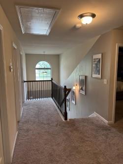 6532 Muirfield Point Fairburn, GA 30213 - Photo 13 of 21