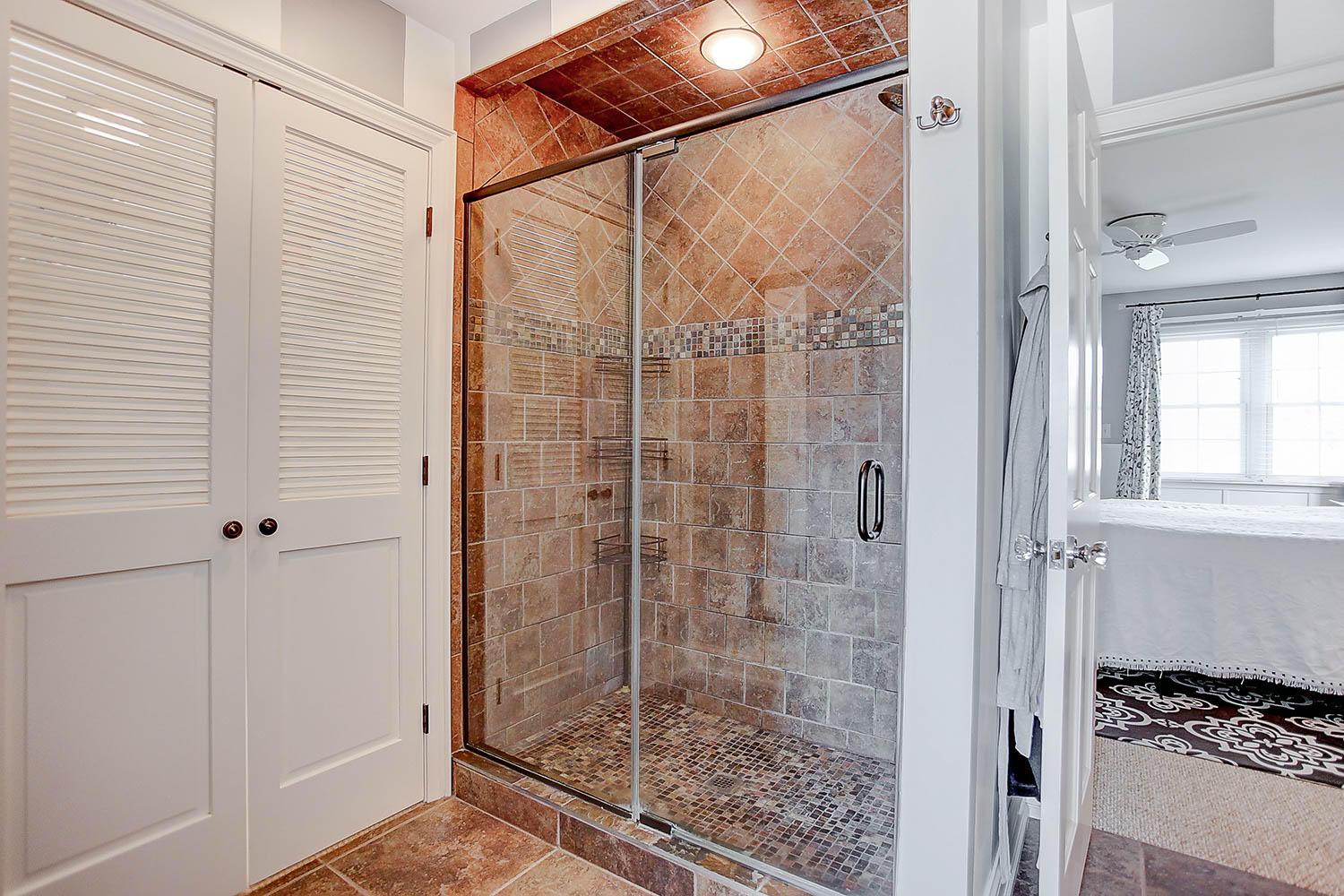 4800 Bean-Oller Road Delaware, OH 43015 - Photo 21 of 46 Gallery Image 21