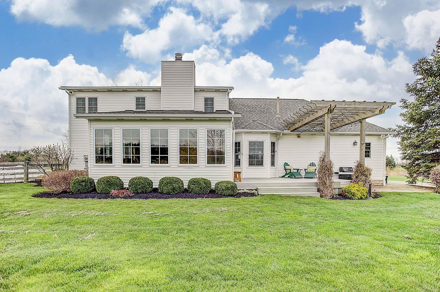 4800 Bean-Oller Road Delaware, OH 43015 - Photo 27 of 46 Gallery Image 27