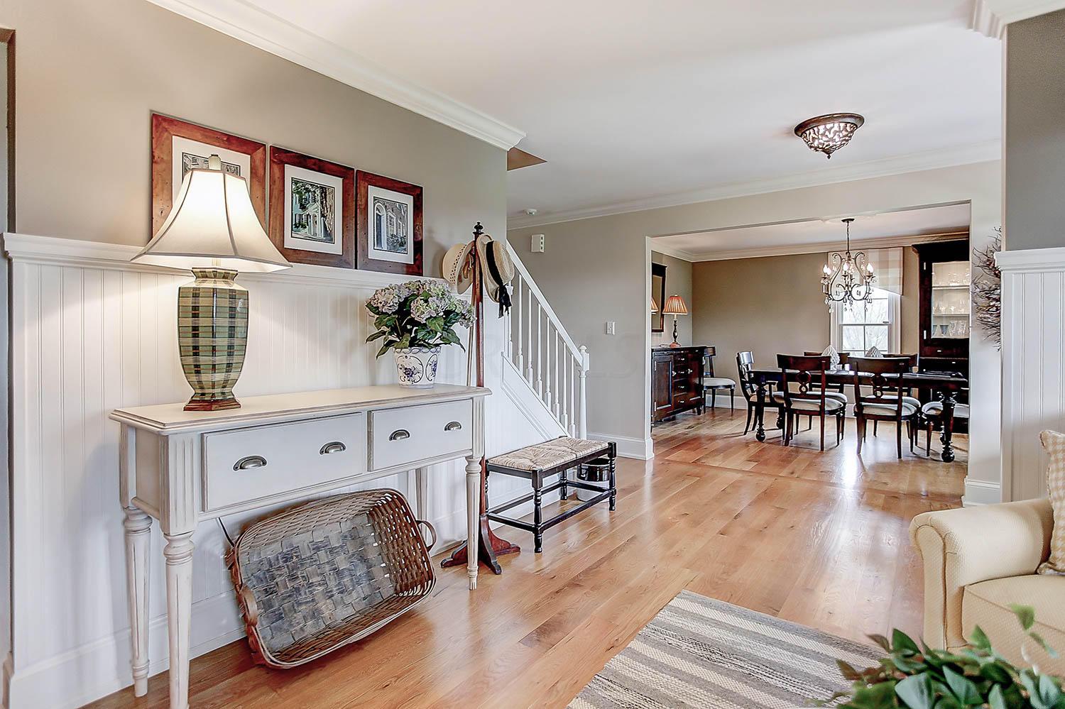 4800 Bean-Oller Road Delaware, OH 43015 - Photo 3 of 46 Gallery Image 3