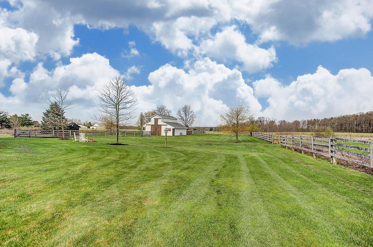 4800 Bean-Oller Road Delaware, OH 43015 - Photo 34 of 46 Gallery Image 34
