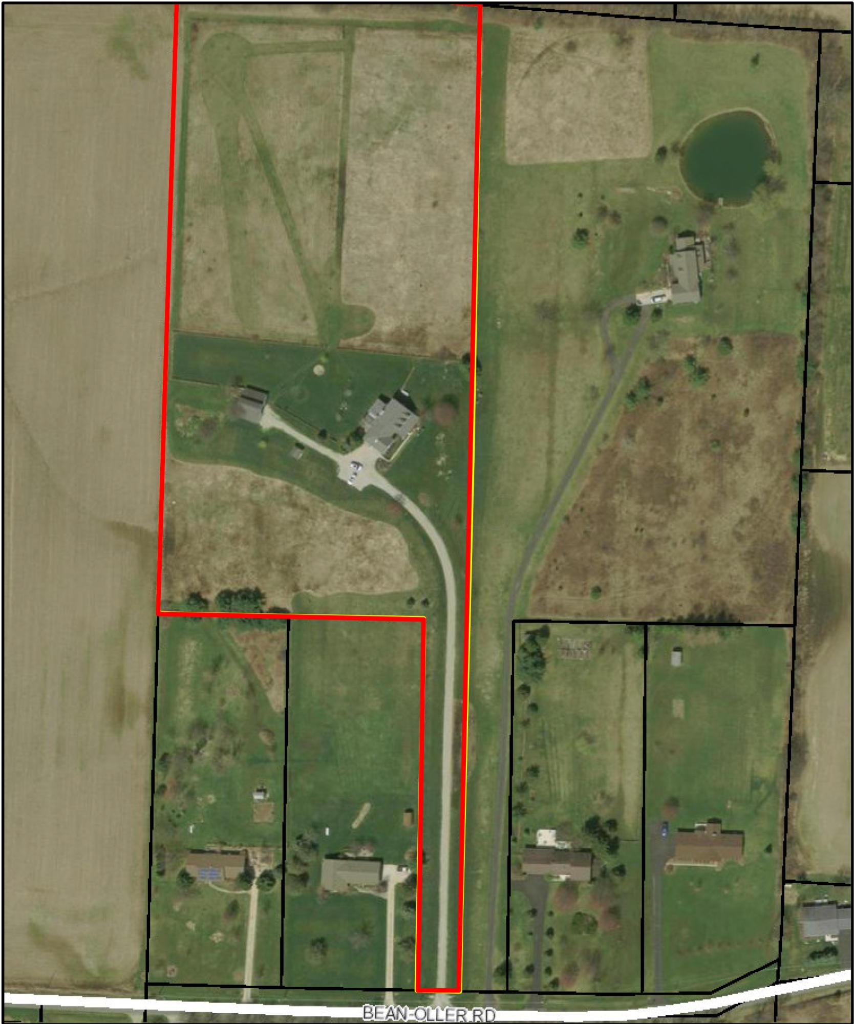 4800 Bean-Oller Road Delaware, OH 43015 - Photo 36 of 46 Gallery Image 36