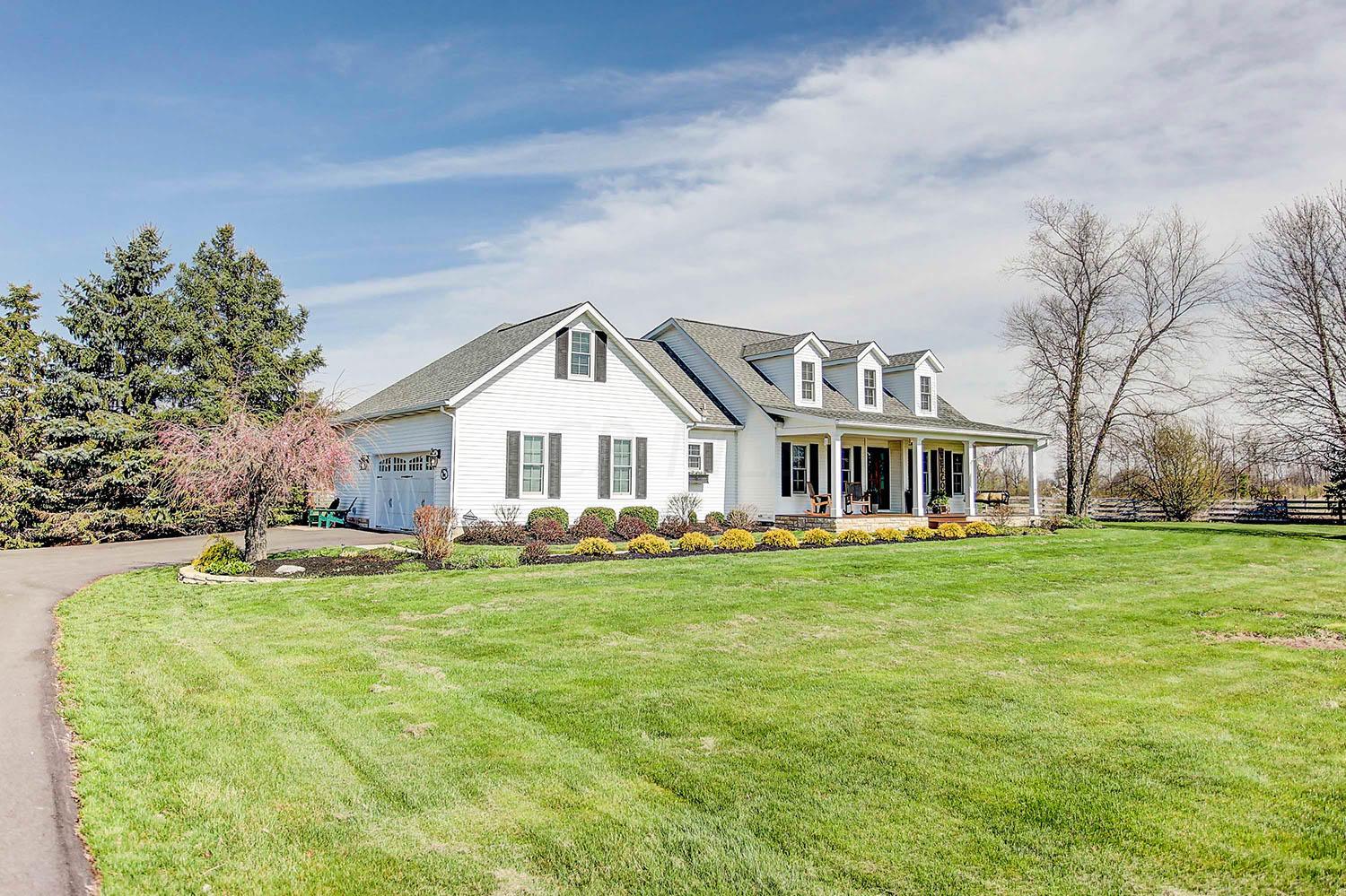 4800 Bean-Oller Road Delaware, OH 43015 - Photo 39 of 46 Gallery Image 39