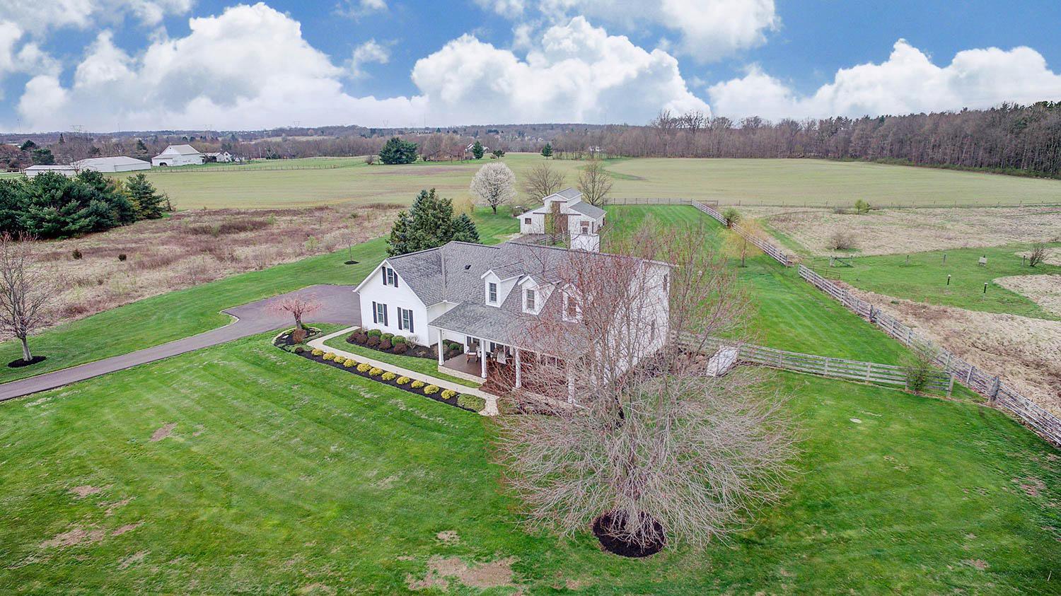 4800 Bean-Oller Road Delaware, OH 43015 - Photo 42 of 46 Gallery Image 42