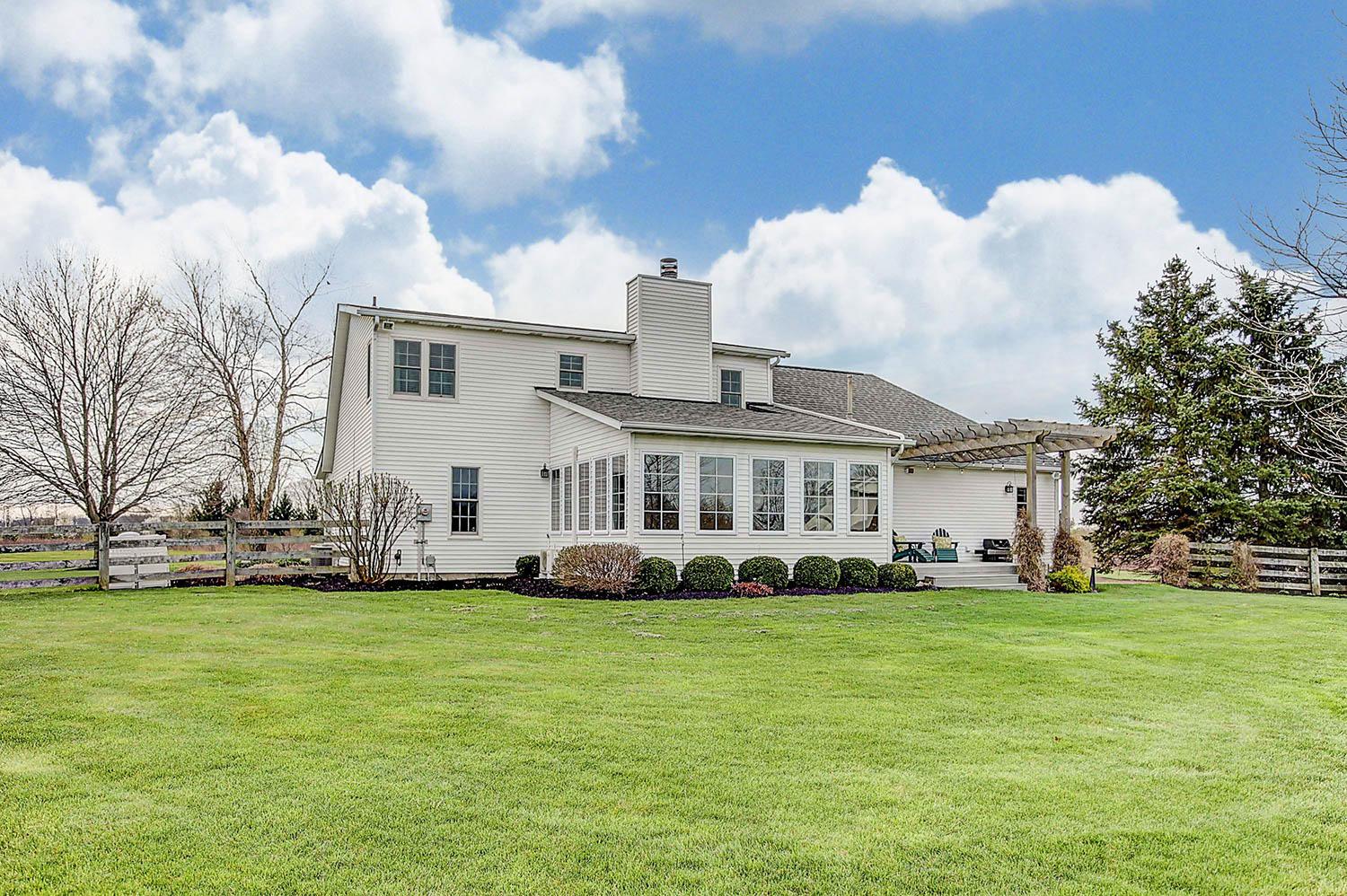 4800 Bean-Oller Road Delaware, OH 43015 - Photo 46 of 46 Gallery Image 46