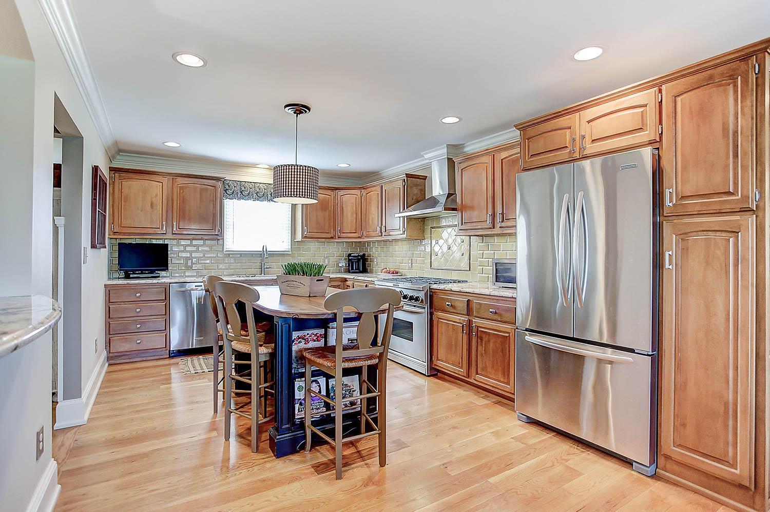 4800 Bean-Oller Road Delaware, OH 43015 - Photo 8 of 46 Gallery Image 8