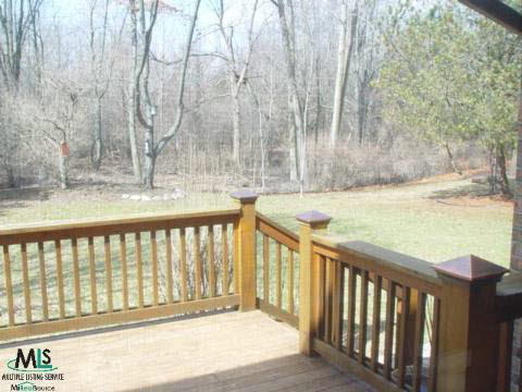 786 Unknown Rochester, MI 48309 - Photo 4 of 12 774028-3.JPG