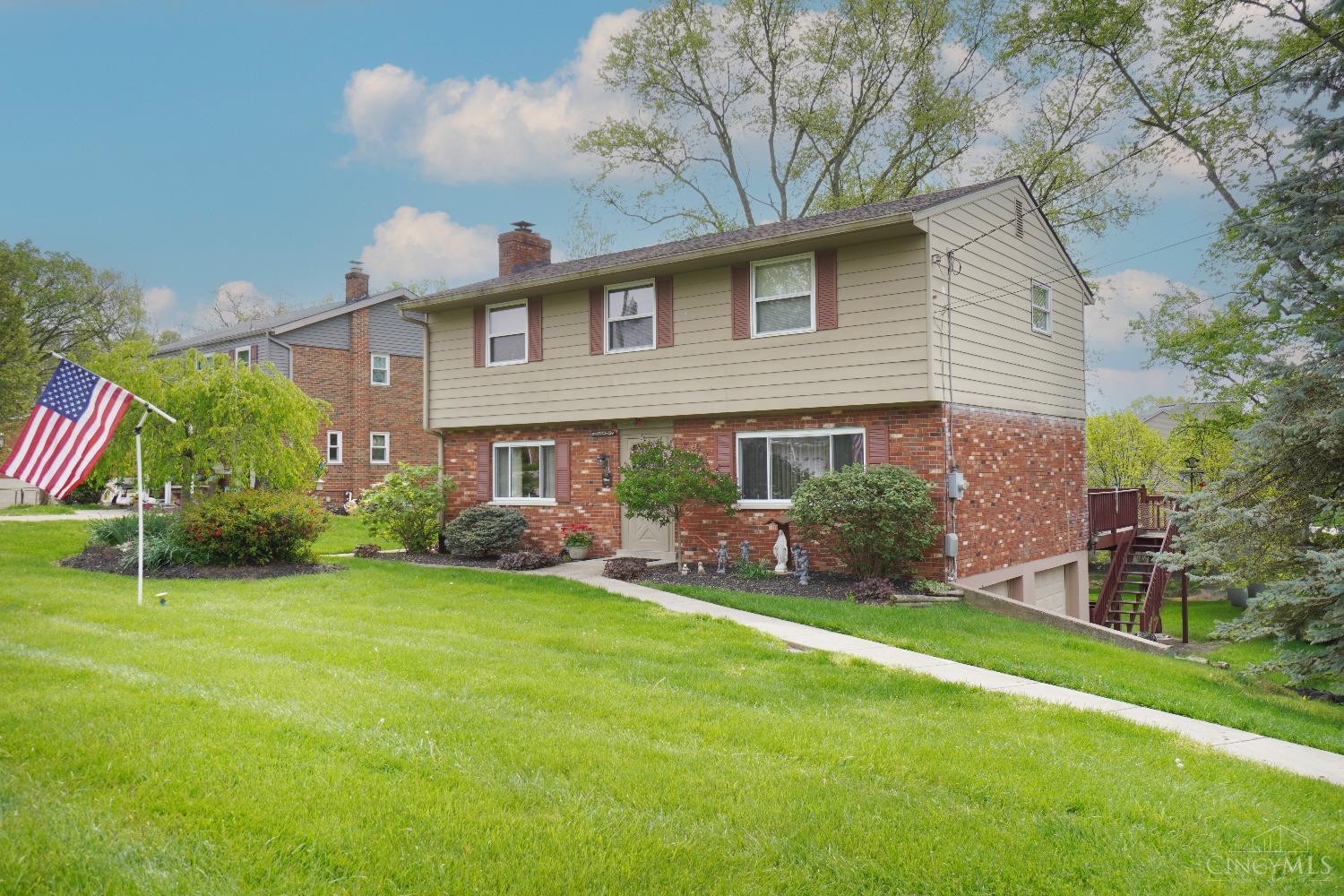 3100 Fiddlers Green Road Cincinnati, OH 45248 - Photo 2 of 43 Gallery Image 2