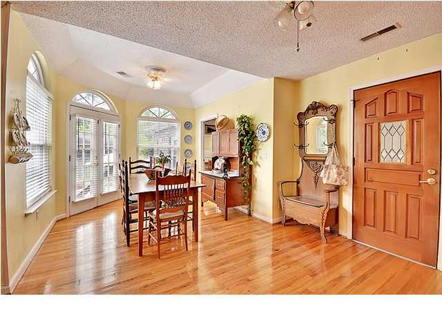 1046 Yeamans Hall Road Hanahan, SC 29410 - Photo 2 of 4 Additional Photo