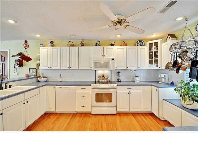1046 Yeamans Hall Road Hanahan, SC 29410 - Photo 3 of 4 Additional Photo