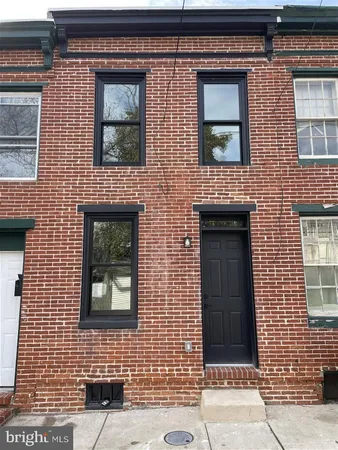 $135,000 | 1509 Lemmon Street, Baltimore, MD 21223